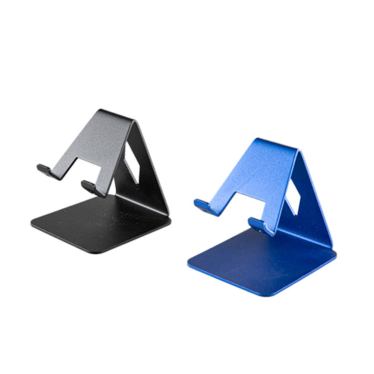 휴대폰 브래킷을 사용하면 일상 생활이 어떻게 향상될 수 있나요?